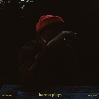Karma Plays Mcclenney Baby Rose Shazam Karma Plays Mcclenney Baby Rose Shazam