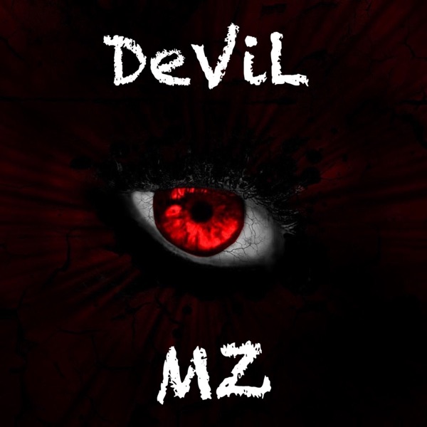 Devil - Single - MZ