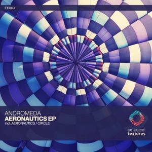 Aeronautics - Single