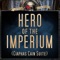 Hero of the Imperium (Ciaphas Cain Suite) - Officio Audiorum lyrics