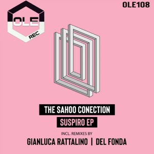 Suspiro EP