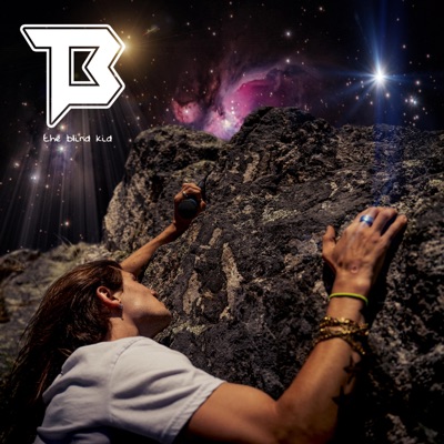 Save Me (feat. ByTheWay) - Single