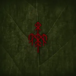 Runaljod – Yggdrasil - Wardruna