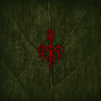 Runaljod – Yggdrasil - Wardruna