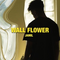 Wall Flower - Single - Jamil