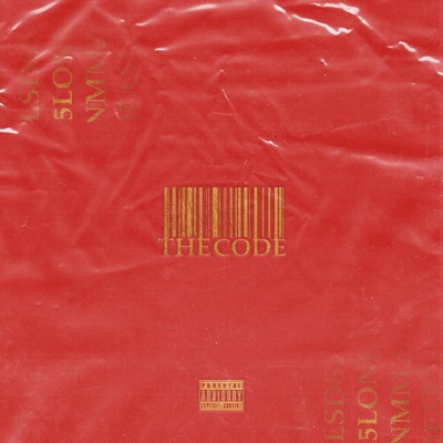 The Code - Single