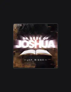 Listen to Jay Biggz, watch music videos, read bio, see tour dates & more!