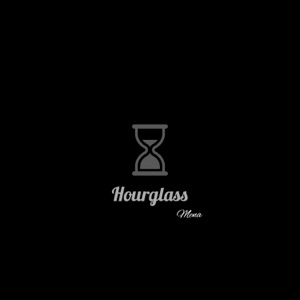 Hourglass - Single