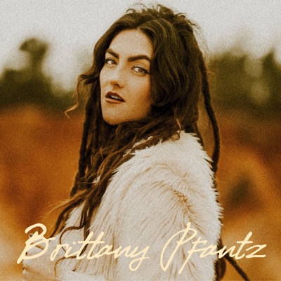 From the Ashes - Single