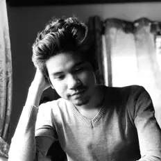 Listen to Hank Valencia, watch music videos, read bio, see tour dates & more!