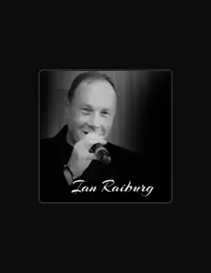 Listen to Ian Raiburg, watch music videos, read bio, see tour dates & more!