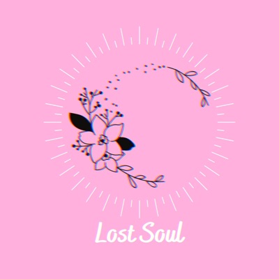 Lost Soul (feat. Sølace) - Single