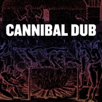 Cannibal Dub (Dub) - Single - OrtoKore