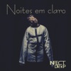 Noites em Claro - Single