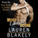 Lauren Blakely - Most Likely to Score (Unabridged)