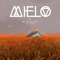 All We've Lost (feat. Danél) - Mielo lyrics