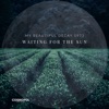 Waiting for the sun - Single