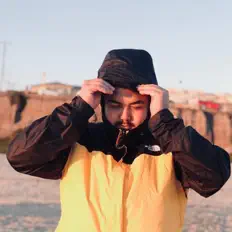 收听 2Sport Jordan、观看音乐视频、阅读小传、查看巡演日期等 ！