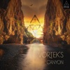 Canyon - Single