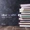 High School - Local to Local lyrics