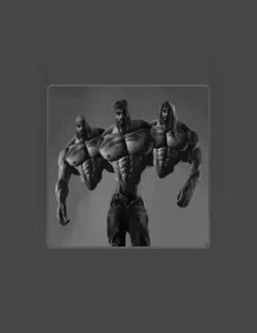 Dengarkan arefff, tonton video musik, baca bio, lihat tanggal tur & lainnya!