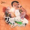 Cupido Baladeiro (Ao Vivo) [feat. Ray Ferrari] - Danilo Dubaiano lyrics