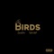 Birds (feat. YeloHill) - Saint Chri lyrics