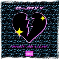 Wut Iz Luv? - Single - E-Jayy