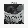 Move On