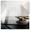 Living Room - Nano Love (Worldtraveller No Hate Edit)