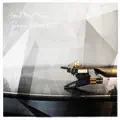 Like an Old Jazz Records (Pearldiver's Holy Schmoly Love Edit)