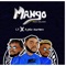 Mango (feat. Ajebo Hustlers) - L.T. lyrics