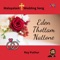 Eden Thottam Nattone - Roy Puthur lyrics
