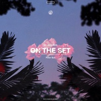On the Set (feat. Peter $un) - Single - bc.einstein