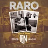 Nacho - Raro