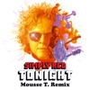 Simply Red - Tonight