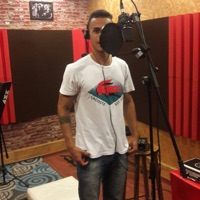 Minha Estrela (Acústico) - Single - JMP