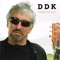 Bess - DDK lyrics
