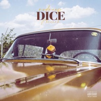 Dice (feat. Hannah) - Single - Rodreep