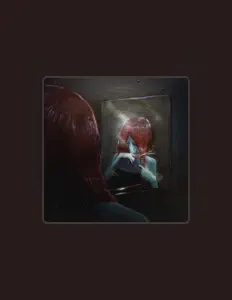 Poslechněte si interpreta Кроме шуток, sledujte hudební videa, přečtěte si životopis, podívejte se na data turné a další informace.