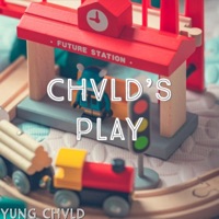 Chvlds Play - Yung Chvld