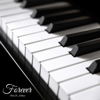 Forever - Peder B. Helland