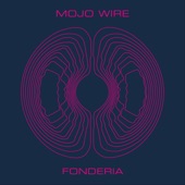 Mojo Wire artwork