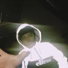 Luister naar Clsure, bekijk muziekvideo's, lees de bio, bekijk de tourdata, en meer!