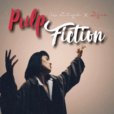 Pulp Fiction - Single