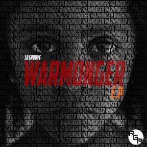 Warmonger EP