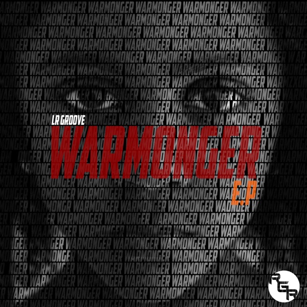 Warmonger EP