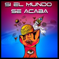 Si el Mundo Se Acaba - Escobar449