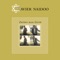 Zeilen aus Gold (Remixes)