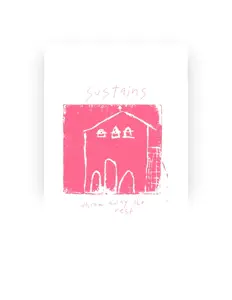 Listen to Sustains, watch music videos, read bio, see tour dates & more!